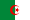 AFootballReport Tip: Predicted football game can be found under Algeria -> Ligue 1