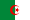 AFootballReport Tip: Predicted football game can be found under Algeria -> Ligue 1, Reserves