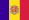 AFootballReport Tip: Predicted football game can be found under Andorra -> 1a Divisió