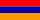 AFootballReport Tip: Predicted football game can be found under Armenia -> First League