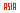 AFootballReport Tip: Predicted football game can be found under Asia -> Asian Games
