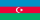 AFootballReport Tip: Predicted football game can be found under Azerbaijan -> İkinci liqa