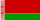 AFootballReport Tip: Predicted football game can be found under Belarus -> 2. Division