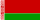 AFootballReport Tip: Predicted football game can be found under Belarus -> Pershaya Liga