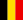 AFootballReport Tip: Predicted football game can be found under Belgium -> Nationale 1