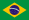 AFootballReport съвет: футболния мач може да бъде намерен в  Brazil -> Paranaense Women