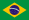 AFootballReport Tip: Predicted football game can be found under Brazil -> Brasileiro Série D