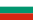 AFootballReport Tip: Predicted football game can be found under Bulgaria -> Third League