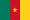 AFootballReport Tip: Predicted football game can be found under Cameroon -> Elite One