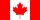 AFootballReport Tip: Predicted football game can be found under Canada -> Canadian Premier League