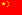 AFootballReport Tip: Predicted football game can be found under China PR -> China League One