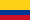 AFootballReport Tip: Predicted football game can be found under Colombia -> Primera B