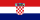 AFootballReport Tip: Predicted football game can be found under Croatia -> Zagrebačka liga veterana - 2. liga, Skupina A