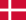 Denmark1st Division