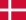 AFootballReport Tip: Predicted football game can be found under Denmark -> Danmarksserien