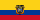 AFootballReport Tip: Predicted football game can be found under Ecuador -> LigaPro Serie A