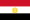 AFootballReport Tip: Predicted football game can be found under Egypt -> Second Division