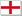 AFootballReport Tip: Predicted football game can be found under England -> Counties Leagues