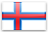 AFootballReport Tip: Predicted football game can be found under Faroe Islands -> 1. Deild