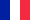 AFootballReport съвет: футболния мач може да бъде намерен в  France -> Ligue 2