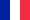 AFootballReport Tip: Predicted football game can be found under France -> National 2, Groupe A