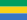 AFootballReport Tip: Predicted football game can be found under Gabon -> National Foot 1