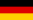 AFootballReport Tip: Predicted football game can be found under Germany -> A-Junioren-Bundesliga, Playoffs