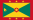 AFootballReport Tipps: Vorhergesagtes Fußballspiel kann hier gefunden werden: Grenada -> Premier League AFootballReport Tipps: Vorhergesagtes Fußballspiel kann hier gefunden werden Grenada -> Premier League