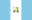 AFootballReport Tip: Predicted football game can be found under Guatemala -> Primera División