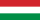 AFootballReport Tip: Predicted football game can be found under Hungary -> NB III