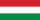 AFootballReport Tip: Predicted football game can be found under Hungary -> NB I, Women