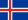 Suggerimento AFootballReport: Le previsioni della partita di calcio possono essere trovate sotto Iceland -> U19 League