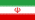 AFootballReport Tipps: Vorhergesagtes Fußballspiel kann hier gefunden werden Iran -> Azadegan League