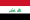 Consejo AFootballReport : Los partidos de fútbol predichos pueden encontrarse en Iraq -> Iraq Stars League