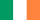 AFootballReport Tip: Predicted football game can be found under Ireland -> First Division