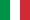 AFootballReport Tip: Predicted football game can be found under Italy -> U18 Serie A/B