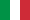 AFootballReport Tip: Predicted football game can be found under Italy -> Serie C, Girone C