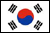 AFootballReport Tip: Predicted football game can be found under Korea Republic -> K League 1