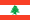 AFootballReport Tipps: Vorhergesagtes Fußballspiel kann hier gefunden werden Lebanon -> Premier League 