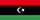 AFootballReport Tip: Predicted football game can be found under Libya -> First Division