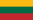 AFootballReport Tip: Predicted football game can be found under Lithuania -> 1 Lyga