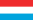 AFootballReport Tip: Predicted football game can be found under Luxembourg -> Promotion d'Honneur