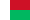 Suggerimento AFootballReport: Le previsioni della partita di calcio possono essere trovate sotto Madagascar -> Orange Pro League