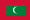 Consejo AFootballReport : Los partidos de fútbol predichos pueden encontrarse en Maldives -> Dhivehi Premier League