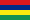 AFootballReport Tip: Predicted football game can be found under Mauritius -> Mauritian League