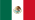 AFootballReport Tip: Predicted football game can be found under Mexico -> Liga TDP