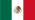 AFootballReport Tip: Predicted football game can be found under Mexico -> Liga MX, Apertura