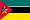 AFootballReport Tip: Predicted football game can be found under Mozambique -> Moçambola