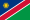 AFootballReport съвет: футболния мач може да бъде намерен в : Namibia -> Debmarine Namibia Premiership AFootballReport съвет: футболния мач може да бъде намерен в Namibia -> Debmarine Namibia Premiership