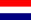 AFootballReport Tip: Predicted football game can be found under Netherlands -> Eredivisie, Women